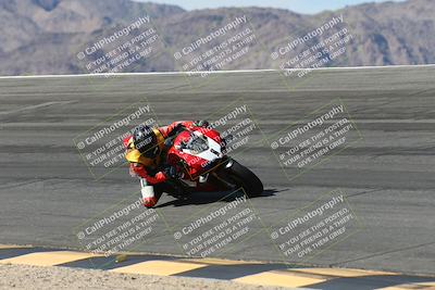 media/May-10-2025-Race Pace (Sat) [[db32fef2da]]/Vested/4-Bowl Set 2 (910am)/